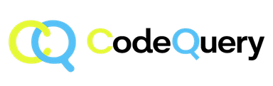 Code Query