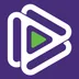 Shiprocket logo